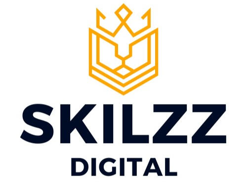Skilzz Ltd